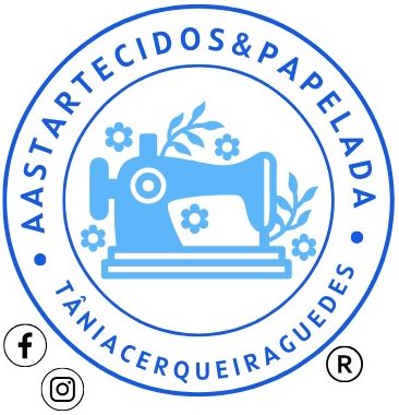 A STAR – TECIDOS E PAPELADA